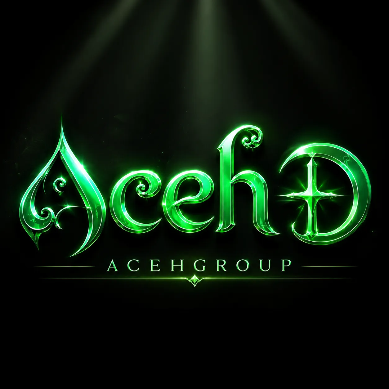 ACEH4D - Permainan Bingo Seru dan Menantang