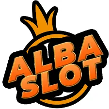 ALBASLOT - Strategi Cerdas untuk Memenangkan Permainan