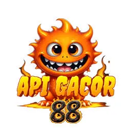 APIGACOR88 - Petualangan RPG Seru