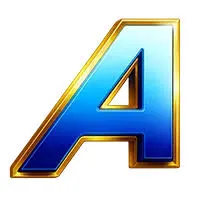 ASTONBET - Pertarungan Epik di Dunia Game Fighting