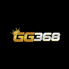 GG368 - Simulasi Menarik untuk Pengalaman yang Tak Terlupakan