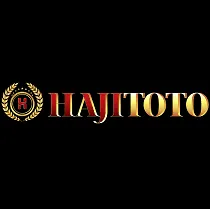 HAJITOTO - Petualangan Tak Terlupakan dalam Dunia ARPG