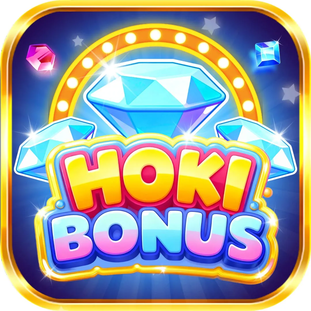 HOKIBONUS - Aplikasi Utility Terbaik untuk Membantu Kegiatan Sehari-hari