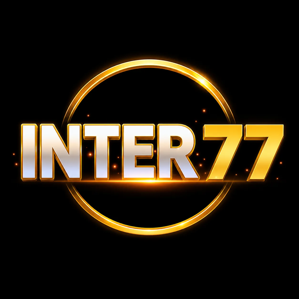 INTER77 - Aplikasi Utility Terbaik untuk Kebutuhan Anda