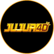 JUJUR4D - Petualangan Santai dalam Dunia Idle