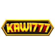 KAWI777 - Petualangan Fantasi dalam Dunia ARPG