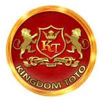 KINGDOMTOTO - Permainan Kasino Seru dan Menarik