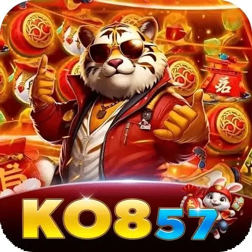 KO857 - Balapan Motor yang Mendebarkan