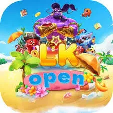 LKOPEN - Aplikasi Sportsbook Terbaik untuk Penggemar Taruhan Olahraga
