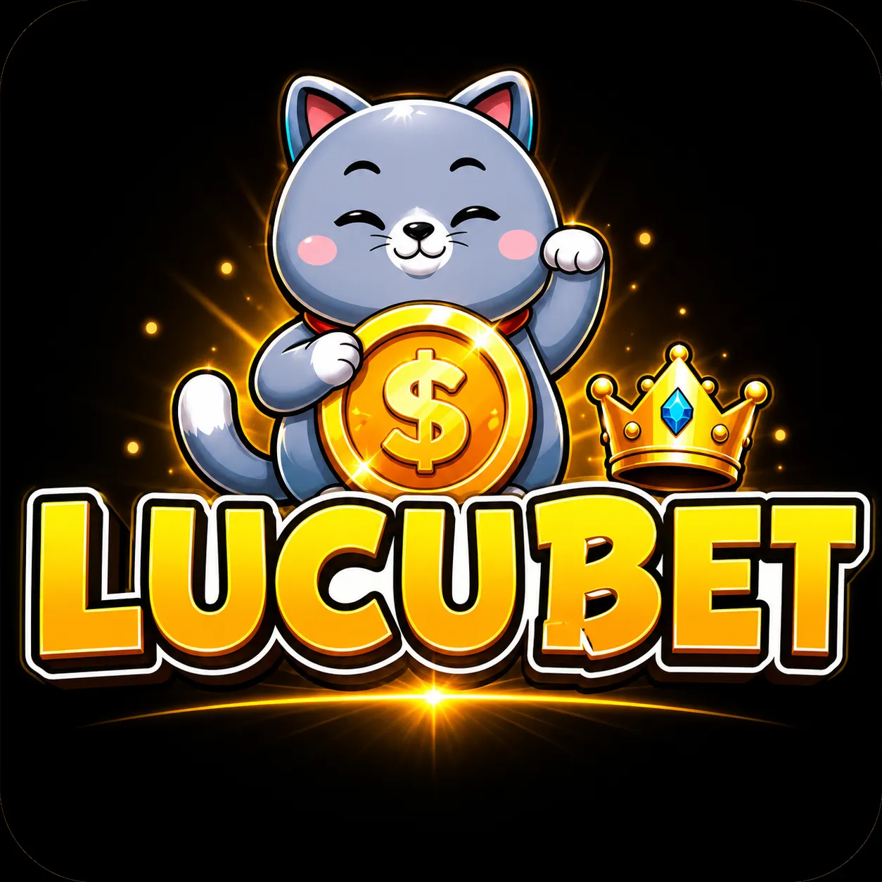 LUCUBET - Game Balap Penuh Aksi