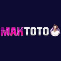 MAKTOTO - Game Aksi Penuh Strategi TPS Terbaik