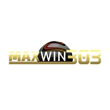 MAXWIN303 - Game Slot Menarik dan Seru