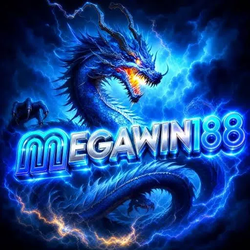 MEGAWIN188 - Petualangan Aksi Epik yang Tak Terlupakan