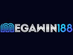 MEGEWIN188 - Balapan Seru dan Menantang