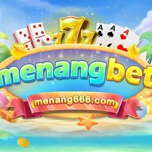 MENANG666 - Pertarungan Seru Dalam Dunia Aksi