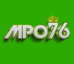 MPO76 - Simulasi Bisnis Tycoon Terbaik