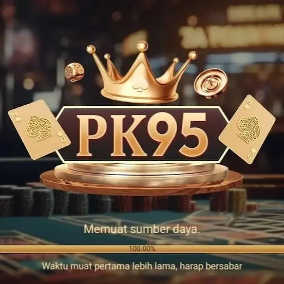 PK95 - Permainan Gaple Terbaik untuk Anda