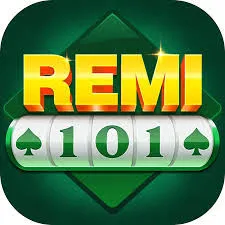 REMI101 - Balapan Seru dan Menantang