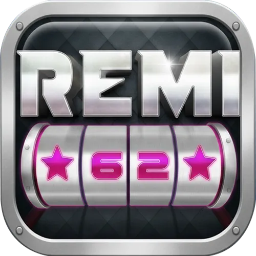 REMI62 - Game Simulasi yang Seru dan Menarik