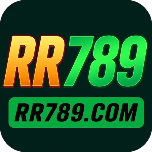 RR789 - Petualangan Terbuka yang Mengasyikkan