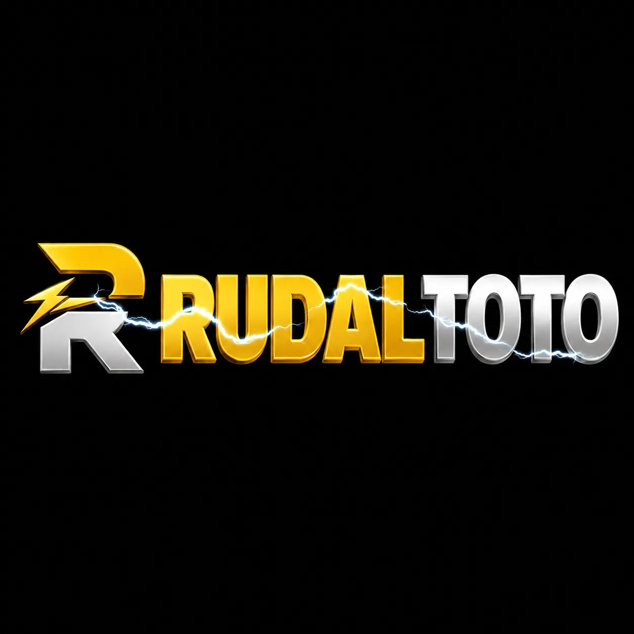 RUDALTOTO - Petualangan Seru dan Menantang