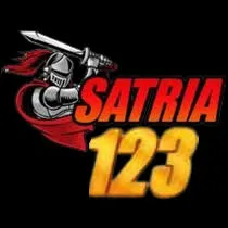 SATRIA123 - Game Idle Seru dan Menghibur
