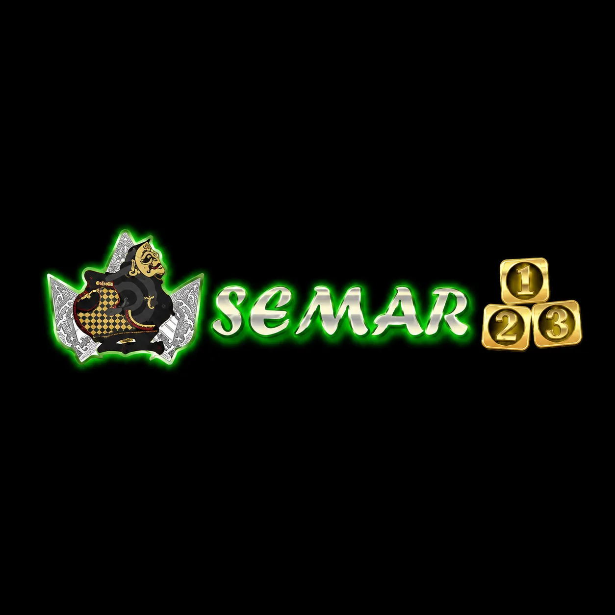 SEMAR123 - Pertarungan Epik dalam Dunia MOBA