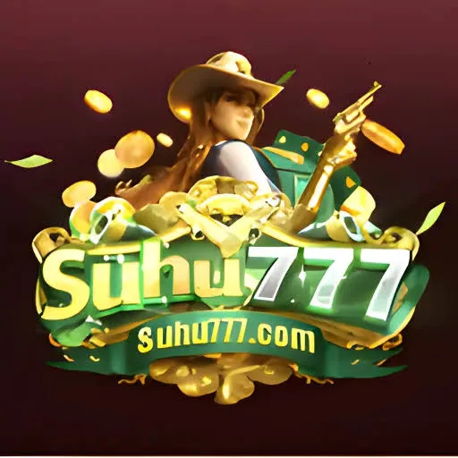 SUHU777 - Game Santai Terbaik untuk Mengisi Waktu Luang