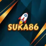 SUKA86 - Game Puzzle Seru dan Menantang