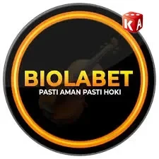 Logo biolabet